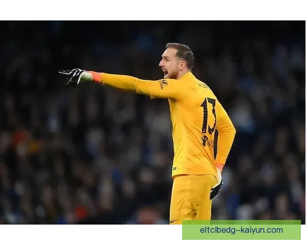 奥布拉克穿上马竞新赛季1号球衣，状态回暖迎来新一轮荣誉冲击