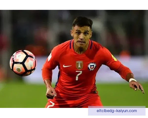 南美足球整体评估显示球队竞争力增强，战术理念逐步多元化