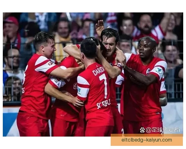 欧洲超级杯最佳球员揭晓，状态回暖引发全球关注