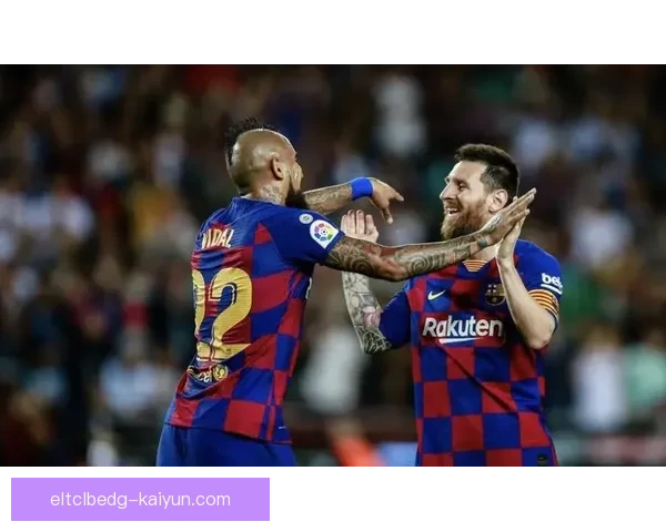 德甲穆西亚拉核心状态回暖，助球队争夺更高排名