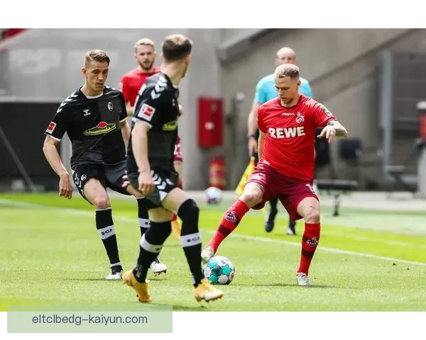 弗赖堡防守数据持续提升，近期表现稳健备受关注