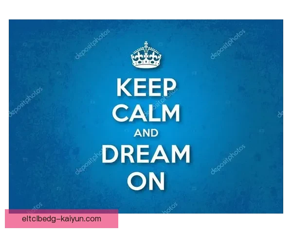 Son在本赛季的表现稳健，展现出门前的冷静与效率。