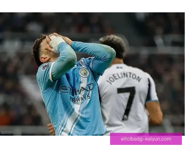 英超巴恩斯状态回暖，纽卡近期表现值得关注