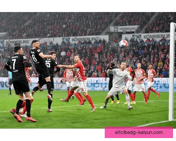 弗赖堡防线稳定，近期表现稳健引发关注