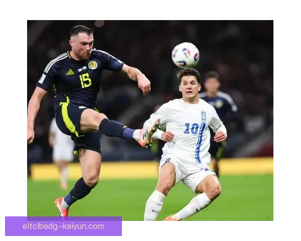 世界杯欧洲区预选赛名额竞争激烈，各国球队表现值得关注