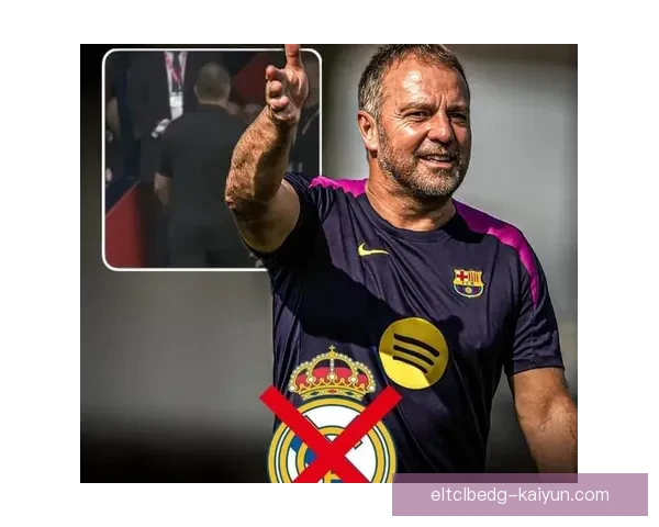 西甲本周看点：多场强强对话值得关注，争冠形势愈发紧张