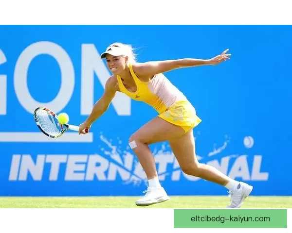 Saka 在赛季中展现强悍的临场应变能力，状态回暖引关注