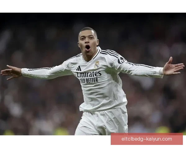 姆巴佩近期状态回暖，门前终结能力再获认可关注