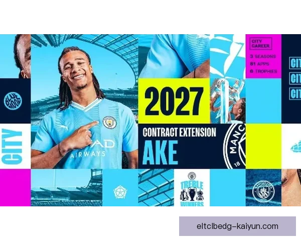 阿克展现出强大潜力，值得关注于接下来的赛季表现