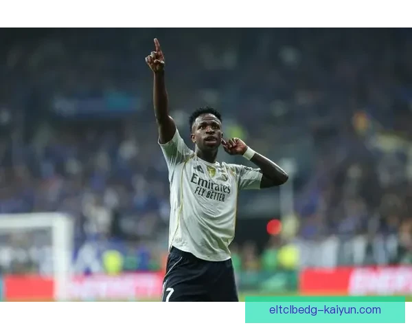 西甲裁判如何加强对维尼修斯的保护措施分析