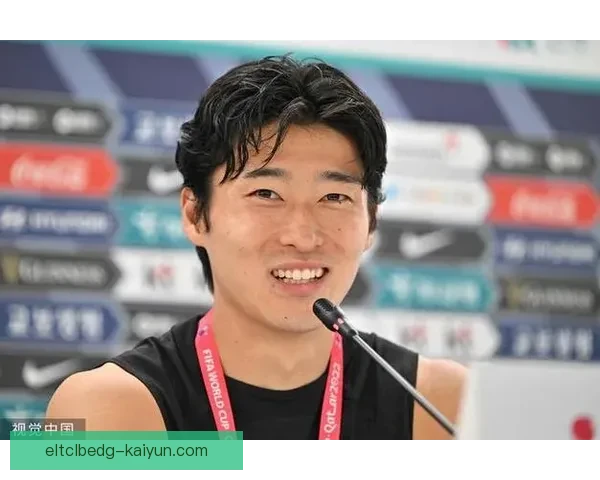 曹圭成身体对抗表现稳健，状态持续提升引关注