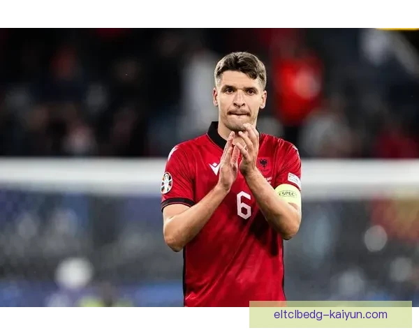 阿尔巴状态回暖，助力西班牙球队在冠军争夺中持续提升竞争力