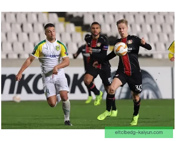 安德莱赫特在新赛季中的比赛节奏表现稳健，值得关注其后续表现。