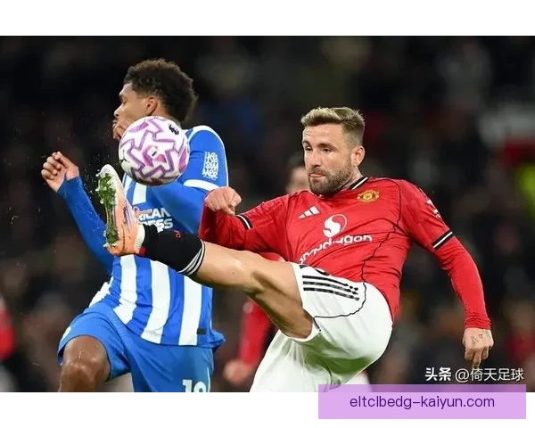 英超水晶宫逆转表现稳健，近期状态明显回暖