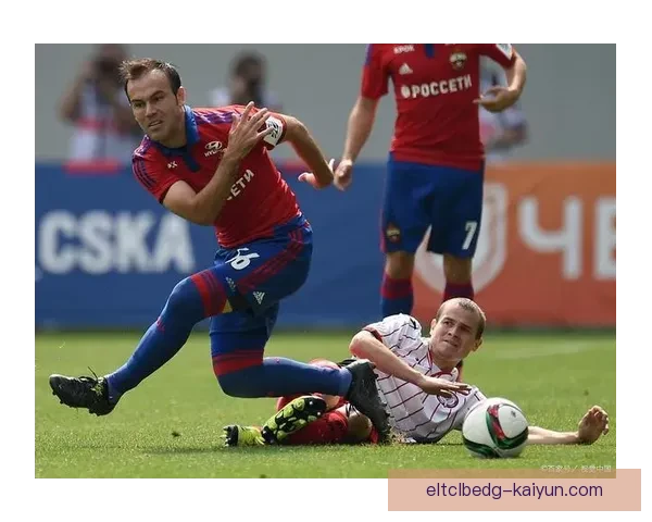 Rodri 状态回暖，展现出应对场上压力的卓越能力