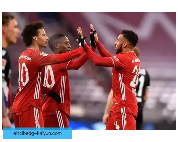 阿拉巴传球能力持续提升，助力球队进攻表现稳健