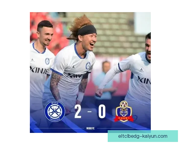 萨内边路统治力持续提升，值得关注他在联赛中的精彩表现。