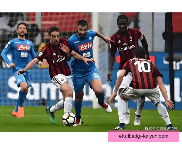 亚特兰大中场组织状态回暖，近期表现稳健引人关注