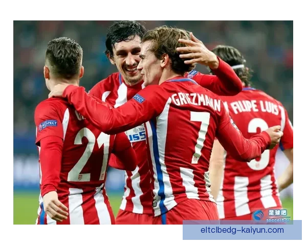 西蒙尼更衣室文化的影响力与球队凝聚力的提升分析