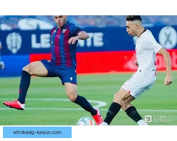 西甲安达卢西亚骄傲在本赛季表现稳健，欲继续争夺积分榜位置