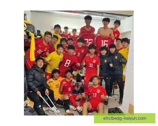 亚足联杯中国球队近期表现分析：竞争力增强，值得关注的优势与挑战