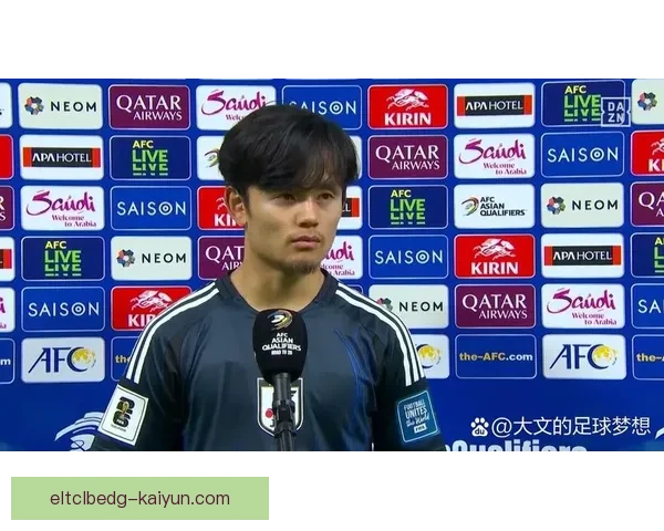 久保建英助攻能力分析与表现趋势探讨