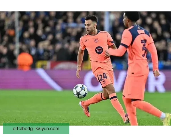 西甲塞尔塔更衣室状态回暖，球队士气逐渐提升