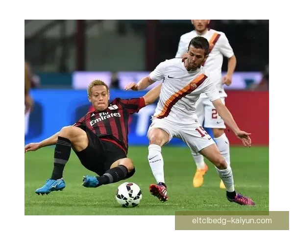 亨克球员近期表现稳健,状态回暖引发关注 亨克球员近期表现稳健,状态回暖引发关注