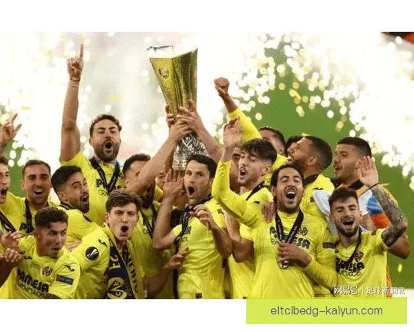 亚特兰大进攻套路分析与战术特点的深度解读