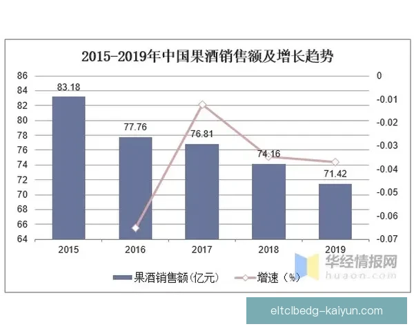 热苏斯职业规划：未来发展方向与潜力分析