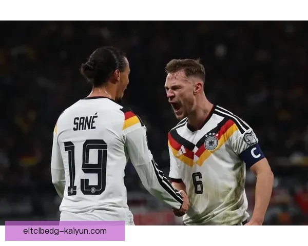 斯洛伐克青年球员展现潜力，近期表现稳健值得关注