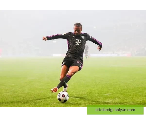 萨内欧洲杯前景：状态回暖成德国队边路关键变量