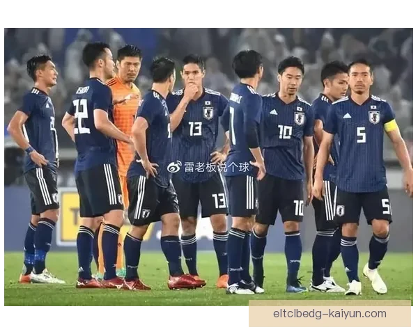 亚特兰大中路渗透战术持续提升进攻效率现稳健