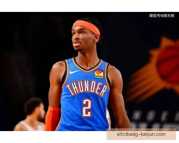 亚历山大·索洛斯近期表现稳健，状态持续提升