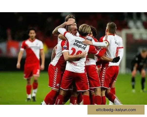 意甲防守风格解析：战术纪律与低位组织构筑联赛防守体系